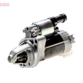 Anlasser für HONDA von DENSO