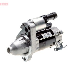 Anlasser für HONDA von DENSO