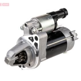 Anlasser für HONDA von DENSO