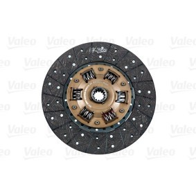 Klimakondensator 817784 von VALEO günstig für 144,13 € online kaufen