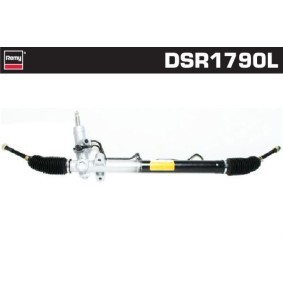 Lenkgetriebe DSR1790L