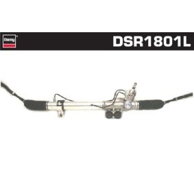 Lenkgetriebe DSR1801L