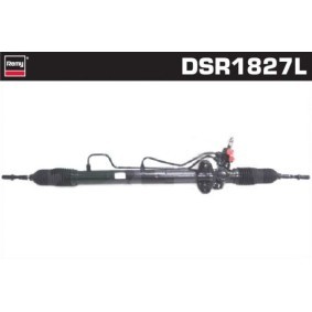 Achetez des Crémaillère de direction de chez DELCO REMY en ligne pour Pajero II (V30) à prix modérés