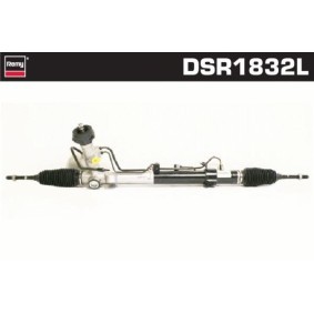 Lenkgetriebe DSR1832L