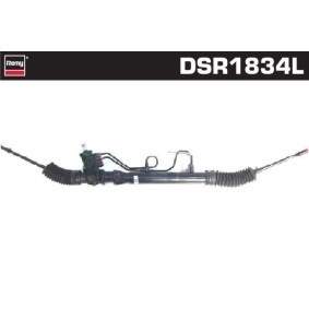 Lenkgetriebe DSR1834L