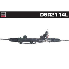 Lenkgetriebe DSR2114L