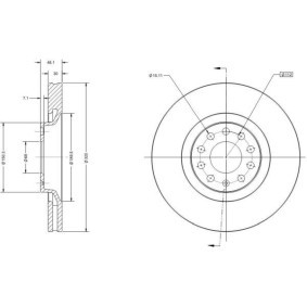 Achetez des Crémaillère de direction DELCO REMY DSR2215L à prix pour 374,32 €