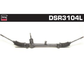 Osta Hammastanko DELCO REMY:llä DSR3104L edullisesti hintaan 170,03 €
