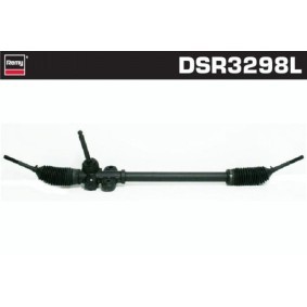 Lenkgetriebe DSR3298L