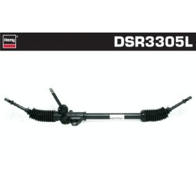 Lenkgetriebe DSR3305L
