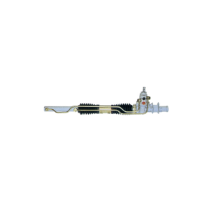 Lenkgetriebe DSR492L
