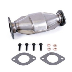 Katalysator DT6037T