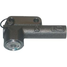 Schwingungsdämpfer, Zahnriemen DTD-3006