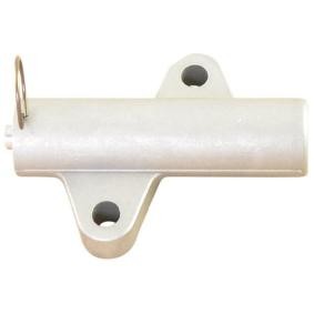 Acquista Smorzatore vibrazioni, Cinghia dentata da KAVO PARTS DTD-3501 a buon mercato per soli 77,78 €
