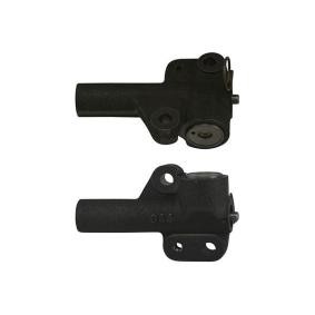 Schwingungsdämpfer, Zahnriemen für KIA von KAVO PARTS