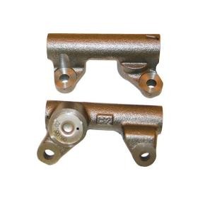 Schwingungsdämpfer, Zahnriemen DTD-4501