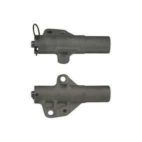 Comprar Amortiguador de oscilaciones, correa dentada de KAVO PARTS DTD-5507 a bajo precio de 45,45 €
