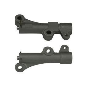 Köp Vibrationsdämpare, kuggrem av KAVO PARTS DTD-5508 till det låga priset 1289,29 kr
