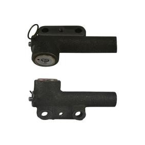 Schwingungsdämpfer, Zahnriemen DTD-5509