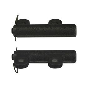 Schwingungsdämpfer, Zahnriemen DTD-8002