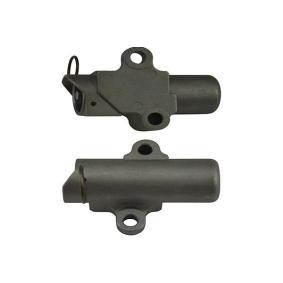 Schwingungsdämpfer, Zahnriemen für TOYOTA von KAVO PARTS
