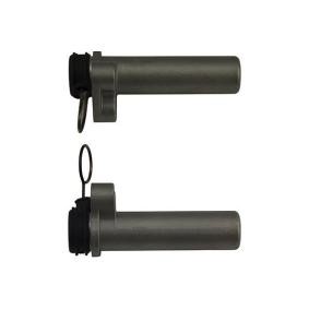 Osta KAVO PARTS Vaimennin, hammashihna netistä SC Coupe (_ZZ3_)-mallille edulliseen hintaan