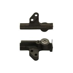Schwingungsdämpfer, Zahnriemen DTD-9012