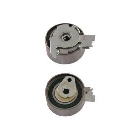 Spannrolle, Zahnriemen DTE-1010