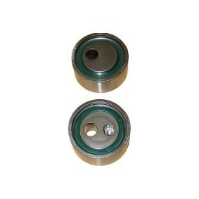 Osta KAVO PARTS Kiristysrulla, hammashihnat netistä CUORE IV (L501)-mallille edulliseen hintaan