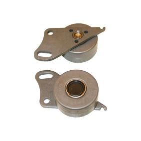 Compre Rolo tensor, correia dentada de KAVO PARTS online para CHARADE I (G10) a preços moderados