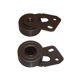 Compre Rolo tensor, correia dentada de KAVO PARTS online para PRELUDE I Coupé (SN) a preços moderados