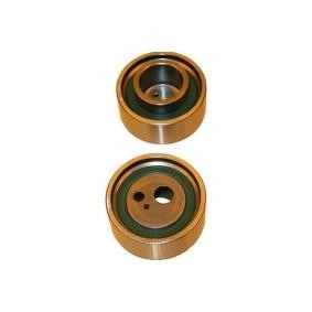 Compre Rolo tensor, correia dentada de KAVO PARTS online para GEMINI (JT) a preços moderados