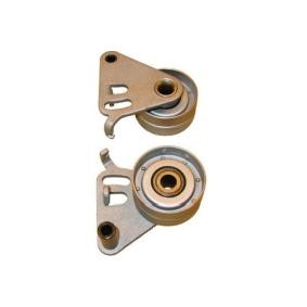 Compre Rolo tensor, correia dentada da KAVO PARTS DTE-3507 a um preço baixo por 39,65 €