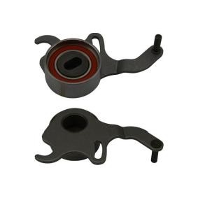 Spannrolle, Zahnriemen DTE-3511