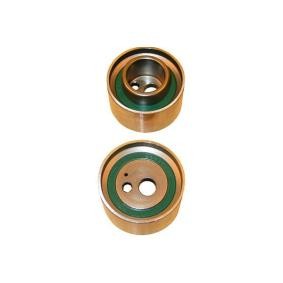 Spannrolle, Zahnriemen DTE-4004