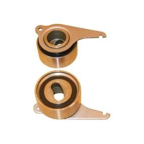 Spannrolle, Zahnriemen DTE-4503