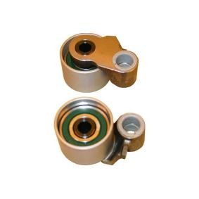 Compre Rolo tensor, correia dentada de KAVO PARTS online para MPV I (LV) a preços moderados