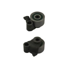 Compre Rolo tensor, correia dentada de KAVO PARTS online para XEDOS 9 (TA) a preços moderados