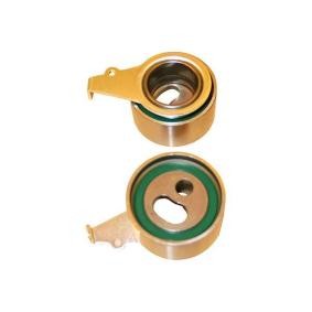 Spannrolle, Zahnriemen DTE-4512