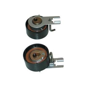 Spannrolle, Zahnriemen für FORD von KAVO PARTS