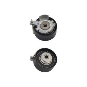 Spannrolle, Zahnriemen für FORD von KAVO PARTS