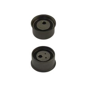 Osta Kiristysrulla, hammashihnat KAVO PARTS:llä DTE-5002 edullisesti hintaan 42,77 €