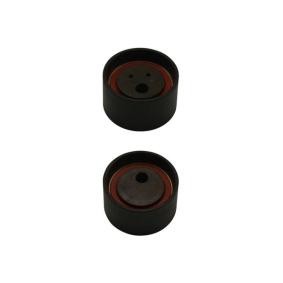 Spannrolle, Zahnriemen DTE-5517