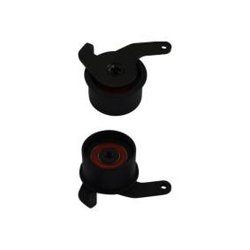 Spannrolle, Zahnriemen von KAVO PARTS