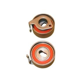 Spannrolle, Zahnriemen DTE-6501