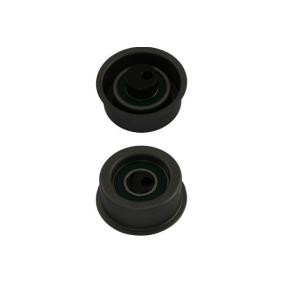 Spannrolle, Zahnriemen DTE-6502