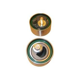 Spannrolle, Zahnriemen DTE-8002