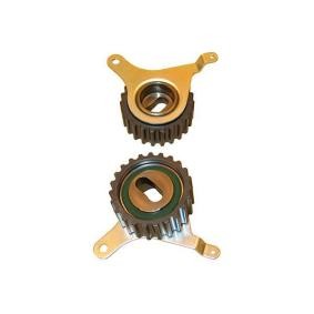 Spannrolle, Zahnriemen DTE-8005