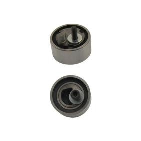 Spannrolle, Zahnriemen DTE-8009
