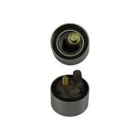 Spannrolle, Zahnriemen DTE-8010